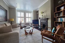 Woodfield Road, Ealing, W5 photo 2