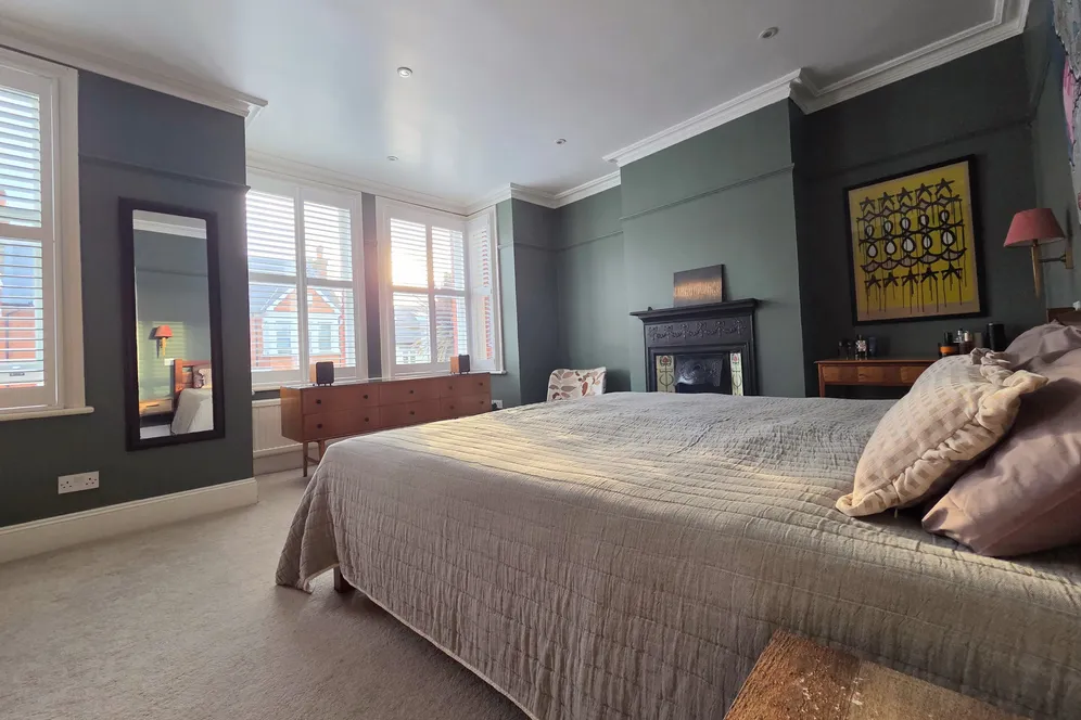 Woodfield Road, Ealing, W5 photo 6