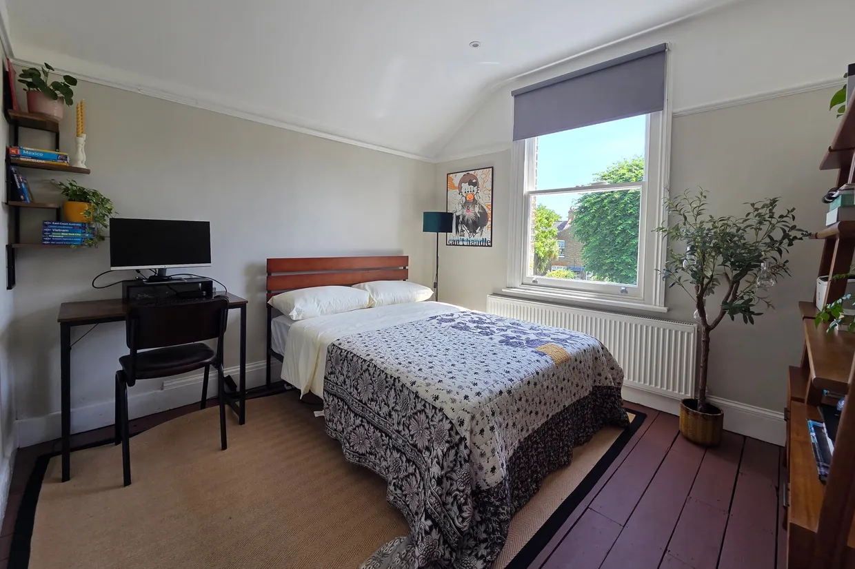 Woodfield Road, Ealing, W5 photo 7