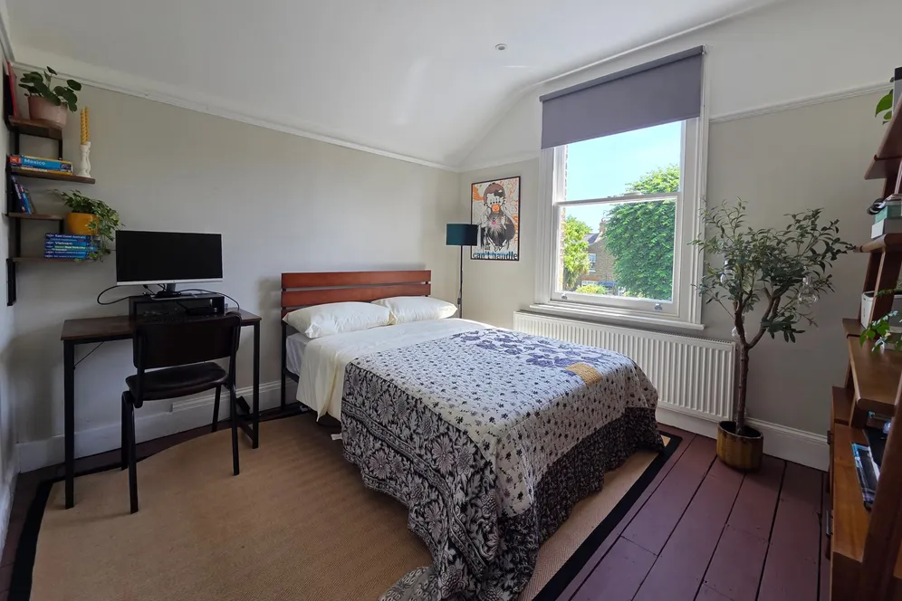 Woodfield Road, Ealing, W5 photo 7