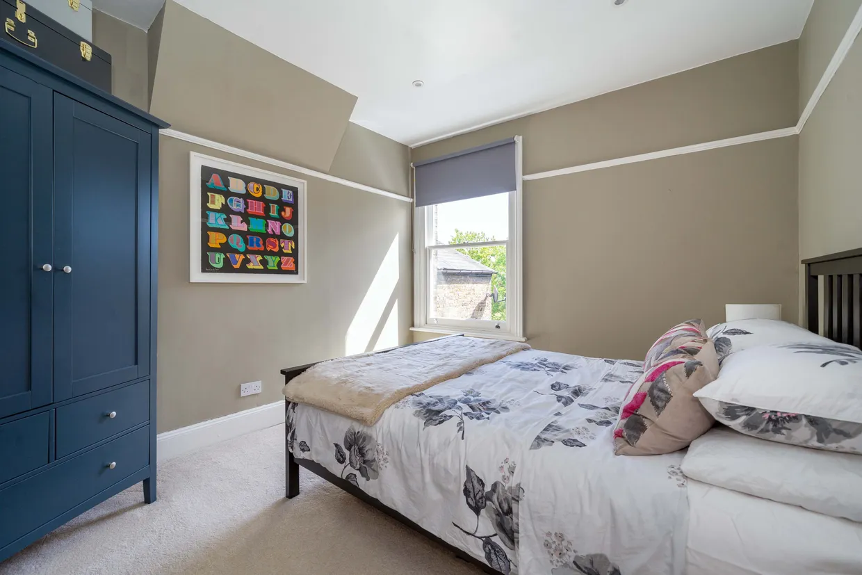 Woodfield Road, Ealing, W5 photo 8