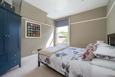 Woodfield Road, Ealing, W5 photo 8