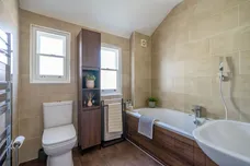 Woodfield Road, Ealing, W5 photo 9