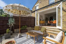 Woodfield Road, Ealing, W5 photo 12