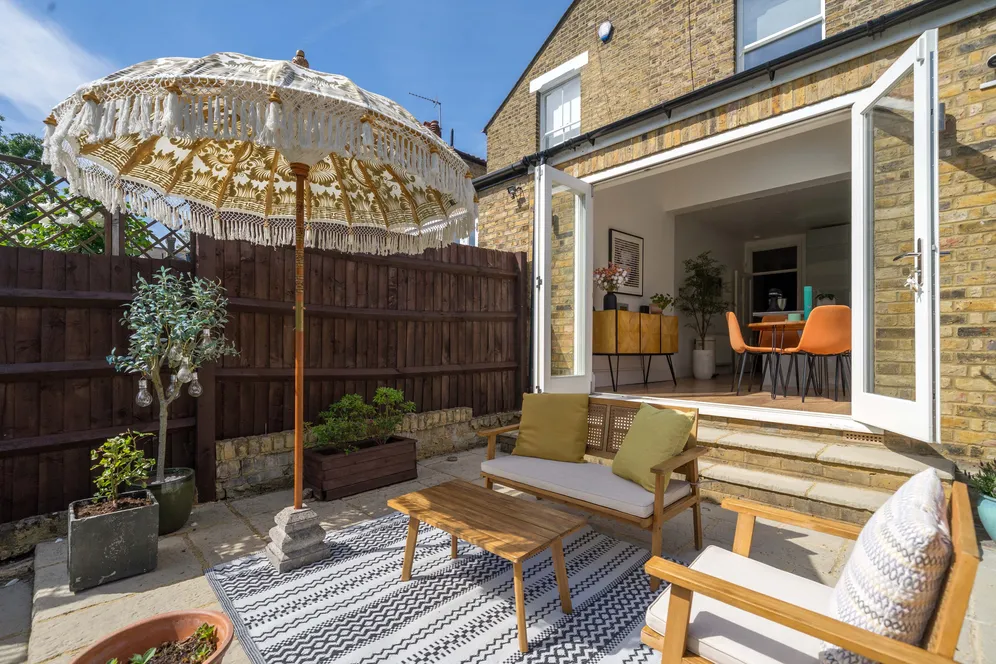 Woodfield Road, Ealing, W5 photo 12