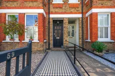 Woodfield Road, Ealing, W5 photo 14