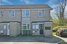 Chawton Park Road, ALTON