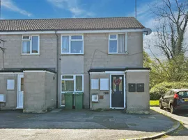 Chawton Park Road, ALTON photo