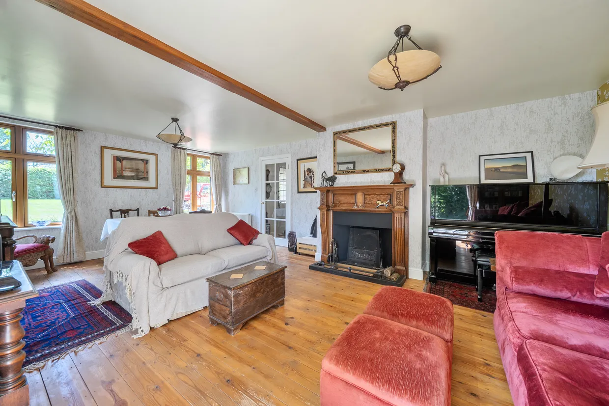 Tunbridge Wells Road, Mayfield, TN20 photo 4