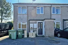 Chawton Park Road, ALTON