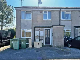 Chawton Park Road, ALTON photo