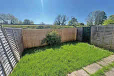 Chawton Park Road, ALTON