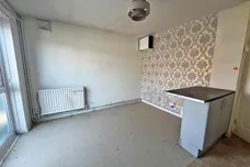 Chawton Park Road, ALTON