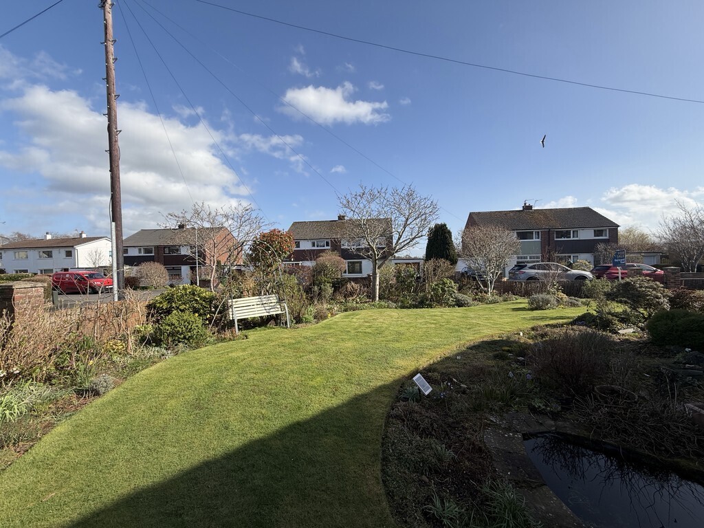 Jackson Road, Houghton Image 18