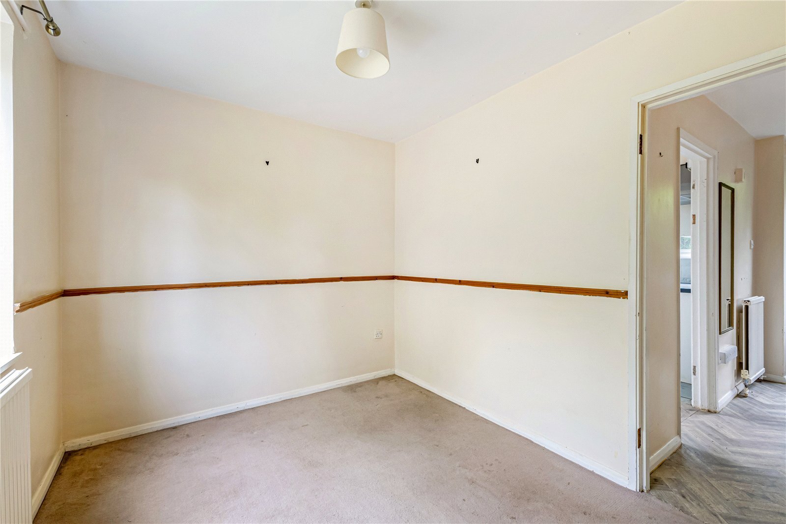 Markfield Road, Caterham, CR3 Image 3