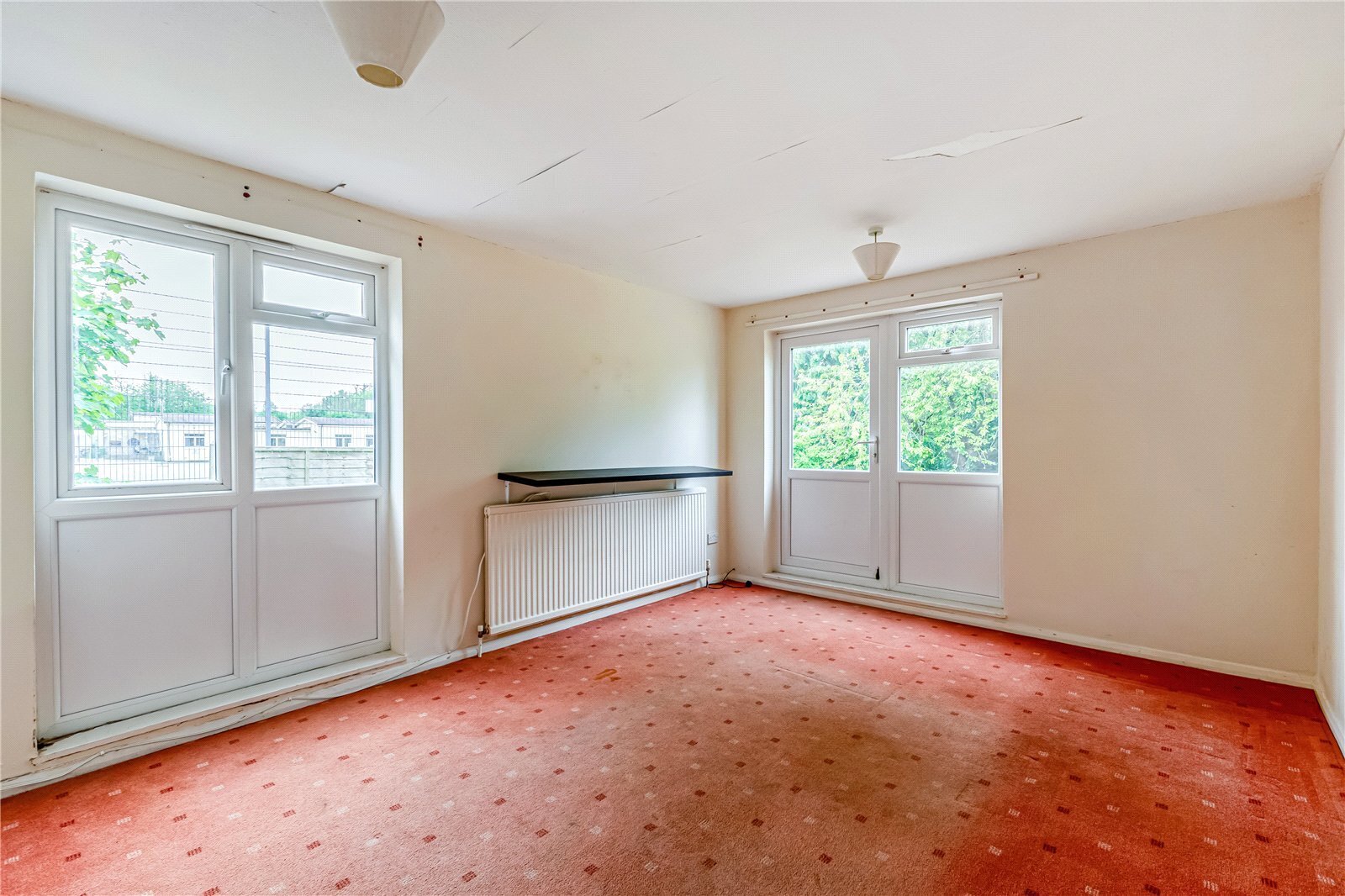Markfield Road, Caterham, CR3 Image 4