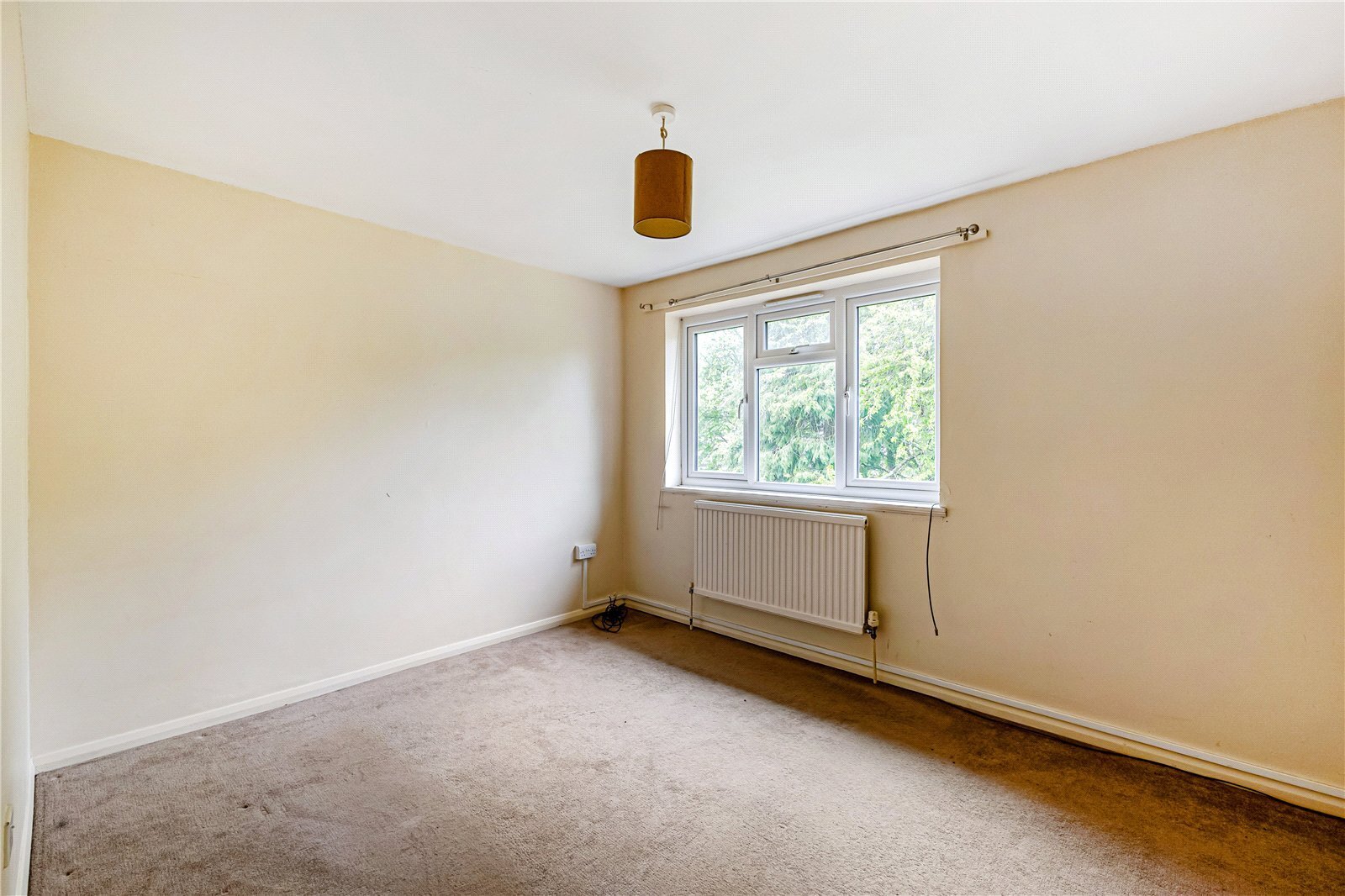 Markfield Road, Caterham, CR3 Image 6