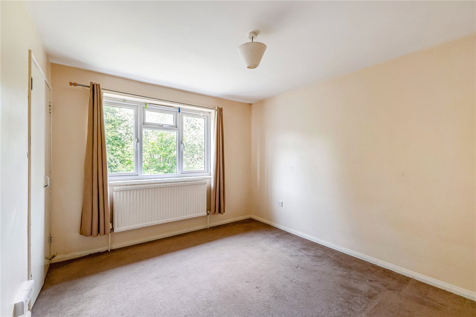 Markfield Road, Caterham, CR3 Image 7
