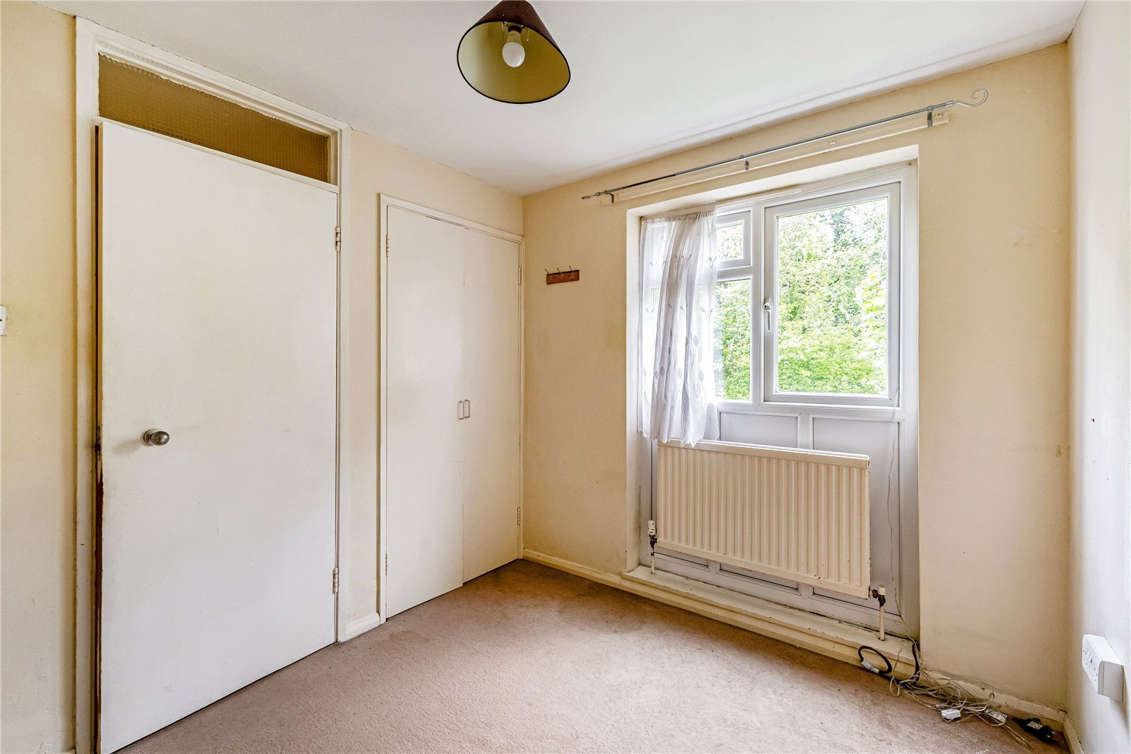 Markfield Road, Caterham, CR3 Image 8