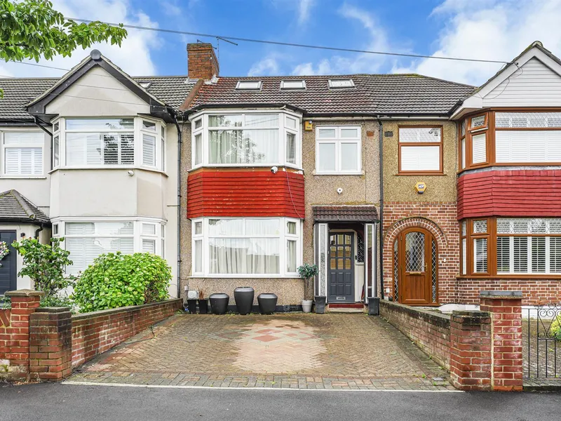 Property 2