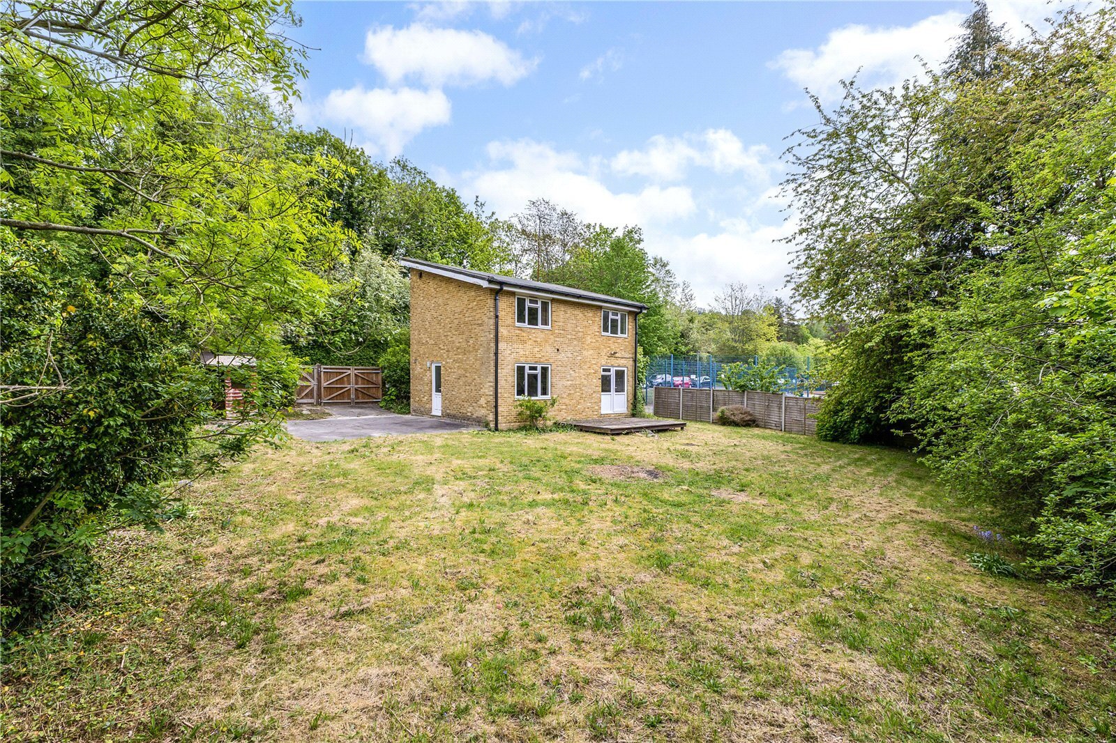 Markfield Road, Caterham, CR3 Image 12