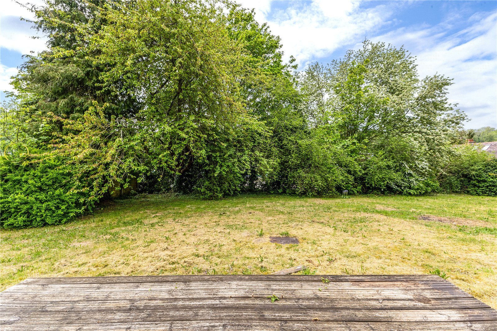 Markfield Road, Caterham, CR3 Image 13