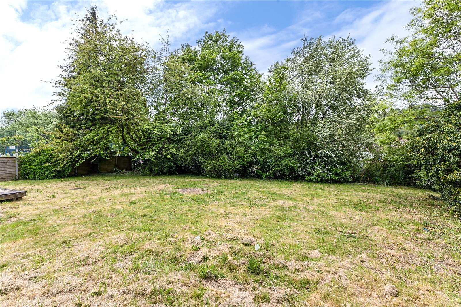 Markfield Road, Caterham, CR3 Image 15