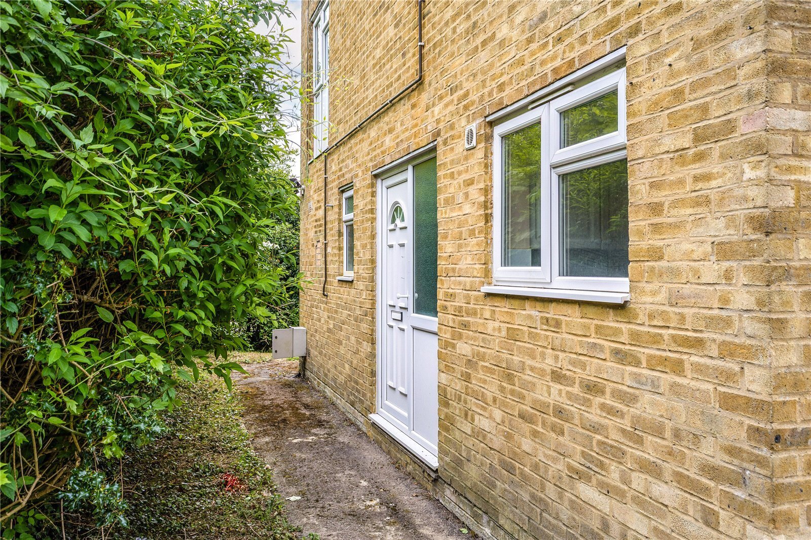 Markfield Road, Caterham, CR3 Image 16