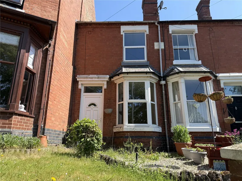 Property 1