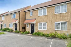 Newnham Chase, Littleport, Ely