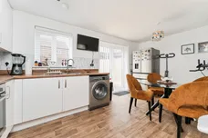 Newnham Chase, Littleport, Ely