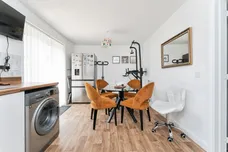 Newnham Chase, Littleport, Ely