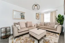 Newnham Chase, Littleport, Ely