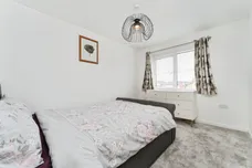 Newnham Chase, Littleport, Ely
