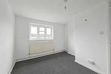 Apollo Drive, BORDON