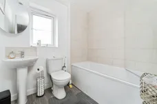 Newnham Chase, Littleport, Ely