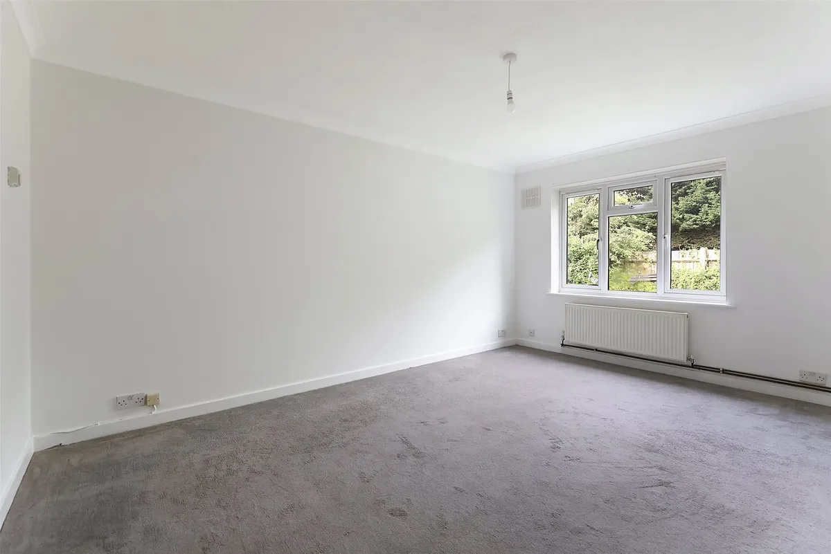 Robyns Way, Edenbridge, Kent, TN8
