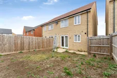 Newnham Chase, Littleport, Ely