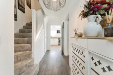 Newnham Chase, Littleport, Ely