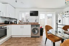 Newnham Chase, Littleport, Ely