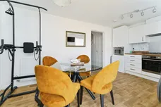 Newnham Chase, Littleport, Ely
