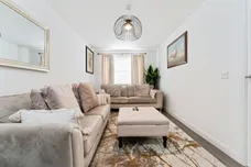 Newnham Chase, Littleport, Ely
