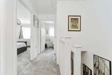 Newnham Chase, Littleport, Ely