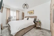 Newnham Chase, Littleport, Ely
