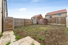 Newnham Chase, Littleport, Ely