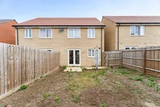Newnham Chase, Littleport, Ely