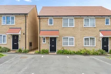 Newnham Chase, Littleport, Ely