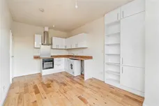 Barnfield Villas, STOCKPORT