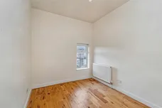 Barnfield Villas, STOCKPORT