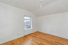 Barnfield Villas, STOCKPORT